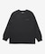 Hurley/水着 MSRG261059 ラッシュガード 長袖 Tシャツ ロンT UVカット 撥水 速乾 遮熱 水陸両用 ハーレー メンズ ムラサキスポーツ