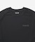 Hurley/水着 MSRG261059 ラッシュガード 長袖 Tシャツ ロンT UVカット 撥水 速乾 遮熱 水陸両用 ハーレー メンズ ムラサキスポーツ