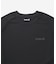 Hurley/水着 MSRG261059 ラッシュガード 長袖 Tシャツ ロンT UVカット 撥水 速乾 遮熱 水陸両用 ハーレー メンズ ムラサキスポーツ