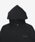 Hurley/水着 MSRG261060 ラッシュガード ジップアップ パーカー UVカット 撥水 速乾 遮熱 水陸両用 ハーレー メンズ ムラサキスポーツ