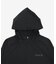 Hurley/水着 MSRG261060 ラッシュガード ジップアップ パーカー UVカット 撥水 速乾 遮熱 水陸両用 ハーレー メンズ ムラサキスポーツ