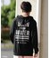 Hurley/水着 MUFZ251015 ラッシュガード ジップアップ パーカー UVカット 水陸両用 ハーレー メンズ ムラサキスポーツ