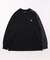 Hurley/水着 MULS251016 ラッシュガード 長袖 Tシャツ ロンT UVカット 吸水速乾 水陸両用 ハーレー メンズ ムラサキスポーツ