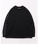 Hurley/水着 MULS251016 ラッシュガード 長袖 Tシャツ ロンT UVカット 吸水速乾 水陸両用 ハーレー メンズ ムラサキスポーツ