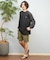 Hurley/水着 MULS251016 ラッシュガード 長袖 Tシャツ ロンT UVカット 吸水速乾 水陸両用 ハーレー メンズ ムラサキスポーツ