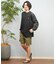 Hurley/水着 MULS251016 ラッシュガード 長袖 Tシャツ ロンT UVカット 吸水速乾 水陸両用 ハーレー メンズ ムラサキスポーツ