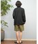 Hurley/水着 MULS251016 ラッシュガード 長袖 Tシャツ ロンT UVカット 吸水速乾 水陸両用 ハーレー メンズ ムラサキスポーツ
