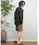 Hurley/水着 MULS251016 ラッシュガード 長袖 Tシャツ ロンT UVカット 吸水速乾 水陸両用 ハーレー メンズ ムラサキスポーツ