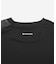 Hurley/水着 MULS251016 ラッシュガード 長袖 Tシャツ ロンT UVカット 吸水速乾 水陸両用 ハーレー メンズ ムラサキスポーツ