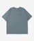 Hurley/水着 MUSS251030 ラッシュガード 半袖 Tシャツ UVカット 吸水速乾 水陸両用 ハーレー メンズ ムラサキスポーツ
