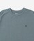 Hurley/水着 MUSS251030 ラッシュガード 半袖 Tシャツ UVカット 吸水速乾 水陸両用 ハーレー メンズ ムラサキスポーツ