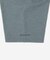 Hurley/水着 MUSS251030 ラッシュガード 半袖 Tシャツ UVカット 吸水速乾 水陸両用 ハーレー メンズ ムラサキスポーツ