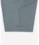 Hurley/水着 MUSS251030 ラッシュガード 半袖 Tシャツ UVカット 吸水速乾 水陸両用 ハーレー メンズ ムラサキスポーツ