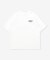 Hurley/水着 MUSS251035 ラッシュガード 半袖 Tシャツ UVカット 吸水速乾 水陸両用 ハーレー メンズ ムラサキスポーツ