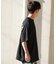 Hurley/水着 MUSS251035 ラッシュガード 半袖 Tシャツ UVカット 吸水速乾 水陸両用 ハーレー メンズ ムラサキスポーツ