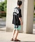 Hurley/水着 MUSS251035 ラッシュガード 半袖 Tシャツ UVカット 吸水速乾 水陸両用 ハーレー メンズ ムラサキスポーツ