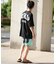 Hurley/水着 MUSS251035 ラッシュガード 半袖 Tシャツ UVカット 吸水速乾 水陸両用 ハーレー メンズ ムラサキスポーツ