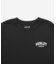 Hurley/水着 MUSS251035 ラッシュガード 半袖 Tシャツ UVカット 吸水速乾 水陸両用 ハーレー メンズ ムラサキスポーツ