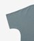 Hurley/水着 MUSS251035 ラッシュガード 半袖 Tシャツ UVカット 吸水速乾 水陸両用 ハーレー メンズ ムラサキスポーツ