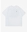 Hurley/水着 MUSS261045 ラッシュガード 半袖 Tシャツ 耐久 ストレッチ 水陸両用 ハーレー メンズ ムラサキスポーツ