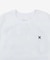 Hurley/水着 MUSS261045 ラッシュガード 半袖 Tシャツ 耐久 ストレッチ 水陸両用 ハーレー メンズ ムラサキスポーツ