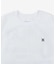 Hurley/水着 MUSS261045 ラッシュガード 半袖 Tシャツ 耐久 ストレッチ 水陸両用 ハーレー メンズ ムラサキスポーツ