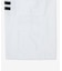 Hurley/水着 MUSS261045 ラッシュガード 半袖 Tシャツ 耐久 ストレッチ 水陸両用 ハーレー メンズ ムラサキスポーツ