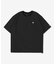 Hurley/水着 MUSS261045 ラッシュガード 半袖 Tシャツ 耐久 ストレッチ 水陸両用 ハーレー メンズ ムラサキスポーツ