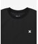 Hurley/水着 MUSS261045 ラッシュガード 半袖 Tシャツ 耐久 ストレッチ 水陸両用 ハーレー メンズ ムラサキスポーツ