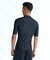 QUIKSILVER/水着 QLY261006 ALL TIME SR ラッシュガード 半袖 Tシャツ UVカット 速乾 ストレッチ クイックシルバー メンズ ムラサキスポーツ