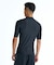 QUIKSILVER/水着 QLY261006 ALL TIME SR ラッシュガード 半袖 Tシャツ UVカット 速乾 ストレッチ クイックシルバー メンズ ムラサキスポーツ