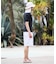 QUIKSILVER/水着 QLY261006 ALL TIME SR ラッシュガード 半袖 Tシャツ UVカット 速乾 ストレッチ クイックシルバー メンズ ムラサキスポーツ