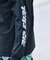 RIPCURL/水着 RCM6S-4301 UPF50＋ 水陸両用 長袖 Tシャツ UVケアラッシュガード リップカール メンズ ムラサキスポーツ