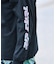 RIPCURL/水着 RCM6S-4301 UPF50＋ 水陸両用 長袖 Tシャツ UVケアラッシュガード リップカール メンズ ムラサキスポーツ