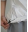 【限定】THREEWEATHER/水着 TW25S4301 ラッシュガード 半袖 Tシャツ UVカット 吸水速乾 水陸両用 スリーウェザー メンズ ムラサキスポーツ