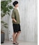 【限定】THREEWEATHER/水着 TW25S4301 ラッシュガード 半袖 Tシャツ UVカット 吸水速乾 水陸両用 スリーウェザー メンズ ムラサキスポーツ