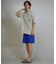 【限定】THREEWEATHER/水着 TW25S4301 ラッシュガード 半袖 Tシャツ UVカット 吸水速乾 水陸両用 スリーウェザー メンズ ムラサキスポーツ
