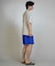 【限定】THREEWEATHER/水着 TW25S4301 ラッシュガード 半袖 Tシャツ UVカット 吸水速乾 水陸両用 スリーウェザー メンズ ムラサキスポーツ
