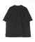 【限定】THREEWEATHER/水着 TW25S4301 ラッシュガード 半袖 Tシャツ UVカット 吸水速乾 水陸両用 スリーウェザー メンズ ムラサキスポーツ