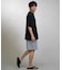 【限定】THREEWEATHER/水着 TW25S4302 ラッシュガード 半袖 Tシャツ UVカット 吸水速乾 水陸両用 スリーウェザー メンズ ムラサキスポーツ