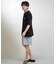 【限定】THREEWEATHER/水着 TW25S4302 ラッシュガード 半袖 Tシャツ UVカット 吸水速乾 水陸両用 スリーウェザー メンズ ムラサキスポーツ