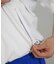 【限定】THREEWEATHER/水着 TW25S4302 ラッシュガード 半袖 Tシャツ UVカット 吸水速乾 水陸両用 スリーウェザー メンズ ムラサキスポーツ
