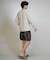 【限定】THREEWEATHER/水着 TW25S4303 ラッシュガード 長袖 Tシャツ ロンT UVカット 吸水速乾 水陸両用 スリーウェザー メンズ ムラサキスポーツ