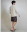 【限定】THREEWEATHER/水着 TW25S4303 ラッシュガード 長袖 Tシャツ ロンT UVカット 吸水速乾 水陸両用 スリーウェザー メンズ ムラサキスポーツ