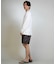 【限定】THREEWEATHER/水着 TW25S4304 ラッシュガード 長袖 Tシャツ ロンT UVカット 吸水速乾 水陸両用 スリーウェザー メンズ ムラサキスポーツ
