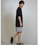 【限定】THREEWEATHER/水着 TW6S-4301 「永井博コラボ」半袖 Tシャツ ラッシュガード UVケア 水陸両用 スリーウェザー メンズ ムラサキスポーツ