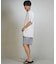 【限定】THREEWEATHER/水着 TW6S-4302「永井博コラボ」半袖 Tシャツ ラッシュガード UVカット 水陸両用 スリーウェザー メンズ ムラサキスポーツ