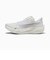 PUMA/メンズ 312123 ディヴィエイト ニトロ 4 ランニングシューズ プーマ シューズ スニーカー ムラサキスポーツ