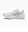 PUMA/メンズ 312123 ディヴィエイト ニトロ 4 ランニングシューズ プーマ シューズ スニーカー ムラサキスポーツ