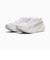 PUMA/メンズ 312123 ディヴィエイト ニトロ 4 ランニングシューズ プーマ シューズ スニーカー ムラサキスポーツ